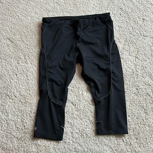 Athleta Leggings